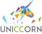 UNICCORN