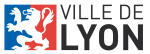Lyon
