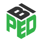 BI-PED