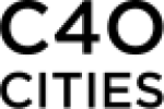 C40 Cities