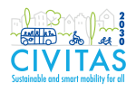 CIVITAS