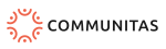 COMMUNITAS