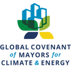 Global Covenant of Mayors