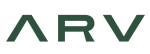 GREEN DEAL ARV
