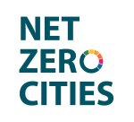 NetZeroCities