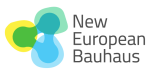 New European Bauhaus