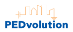 PEDvolution