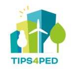 TIPS4PED