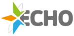 ECHO