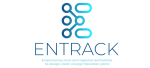 Entrack