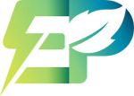 EP