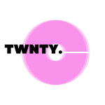 TWNTY