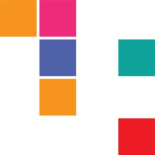 Scalable Cities 13th 