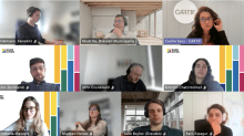 Dresden’s Climate-Neutral Strategies