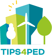 Turin, Lighthouse City of the TIPS4PED project and part of the Scalable Cities community, has received two prestigious European titles: European Capital of Innovation 2024–25 and European Capital of Smart Tourism 2025. These awards recognise Turin’s leadership in sustainability, digital transformation, accessibility, and inclusive urban development. As the European Capital of Innovation, Turin has been celebrated for fostering an innovation ecosystem that includes startups, social enterprises, and research 