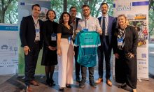 ASCEND and NetZeroCities Sign Memorandum