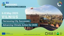 Cities-Mission-Conference