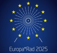 EuropaRad
