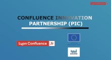 Lyon’s Confluence Innovation Partnership