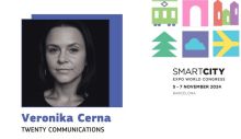 SCEWC 2024 Positive Energy Districts