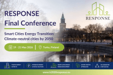 response-final-confeence-banner.jpg
