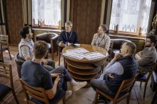 ga-prague-news2