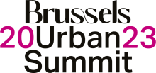 Brussels Urban Summit
