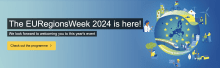 EURegionsWeek