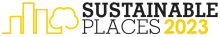 Sustainable Places