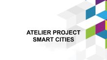 atelier