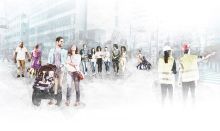 ATELIER final conference