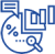 KPI engine