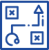 MCDA tool