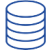Repository of solutions