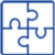 Solution packages