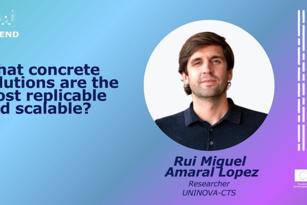 Embedded thumbnail for Rui Miguel Amaral Lopez - Replicability and scalability of renewable energy solutions