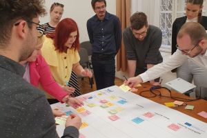 workshop06