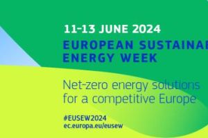 EUSEW2024_Banner_T_1500x500px_v1