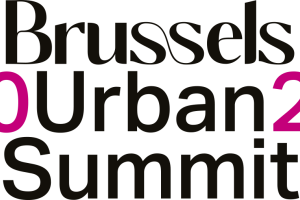 Brussels Urban Summit