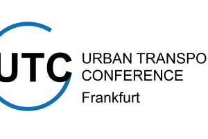Urban Transport Conference 2023