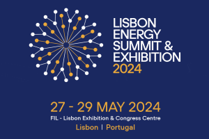 Lisbon-Energy-Summit