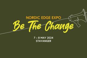 Nordic Edge