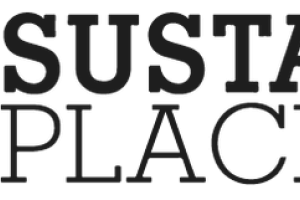 Sustainable Places