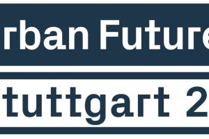 Urban Future
