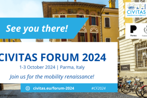 civitas-forum