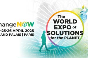 changenow2024