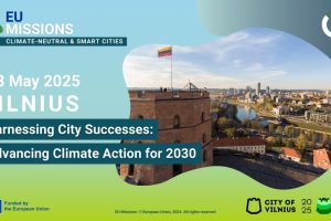 Cities-Mission-Conference