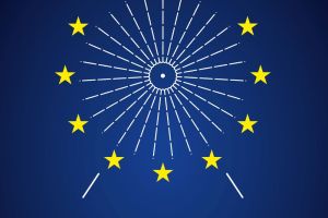 EuropaRad