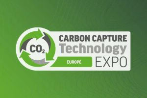 Carbon Capture Technology Expo
