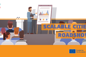roadshow leiptzig
